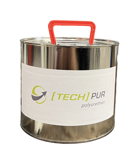 TECHPUR Stone Binder 1,5L