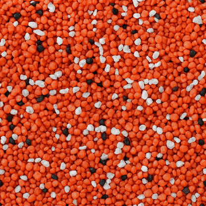 INDUMIX Colorquarz 0,4-0,8mm 25kg CREZ020