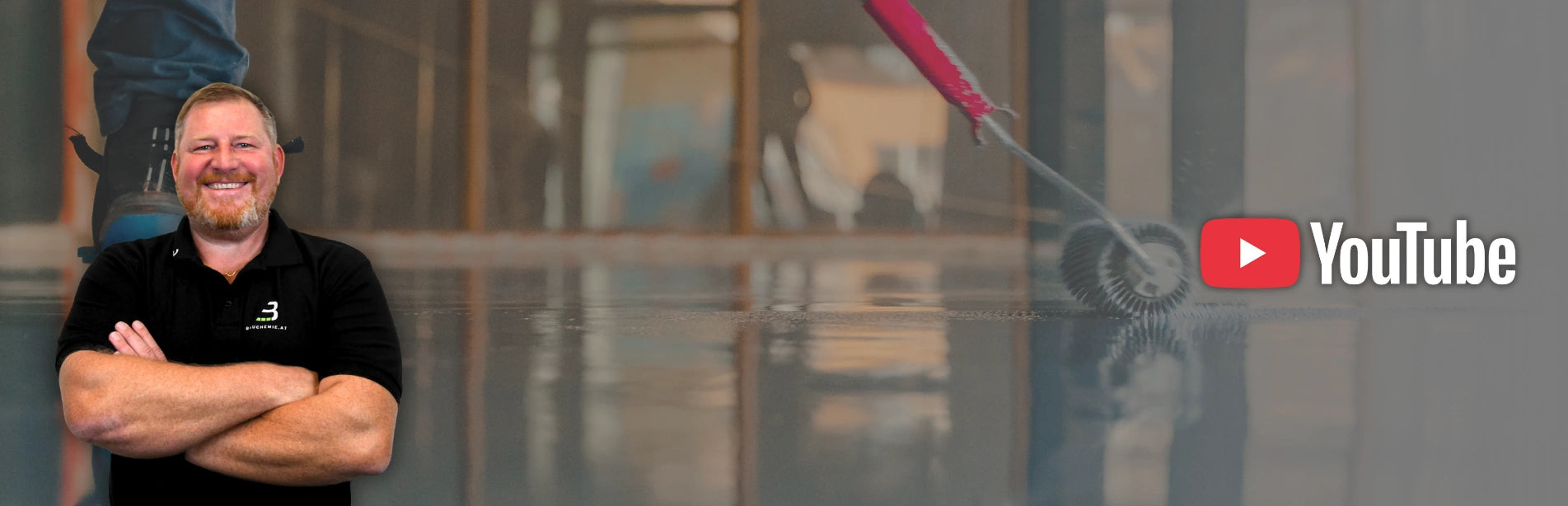 custom-slideshow-image-desktop-block_gB76Jh