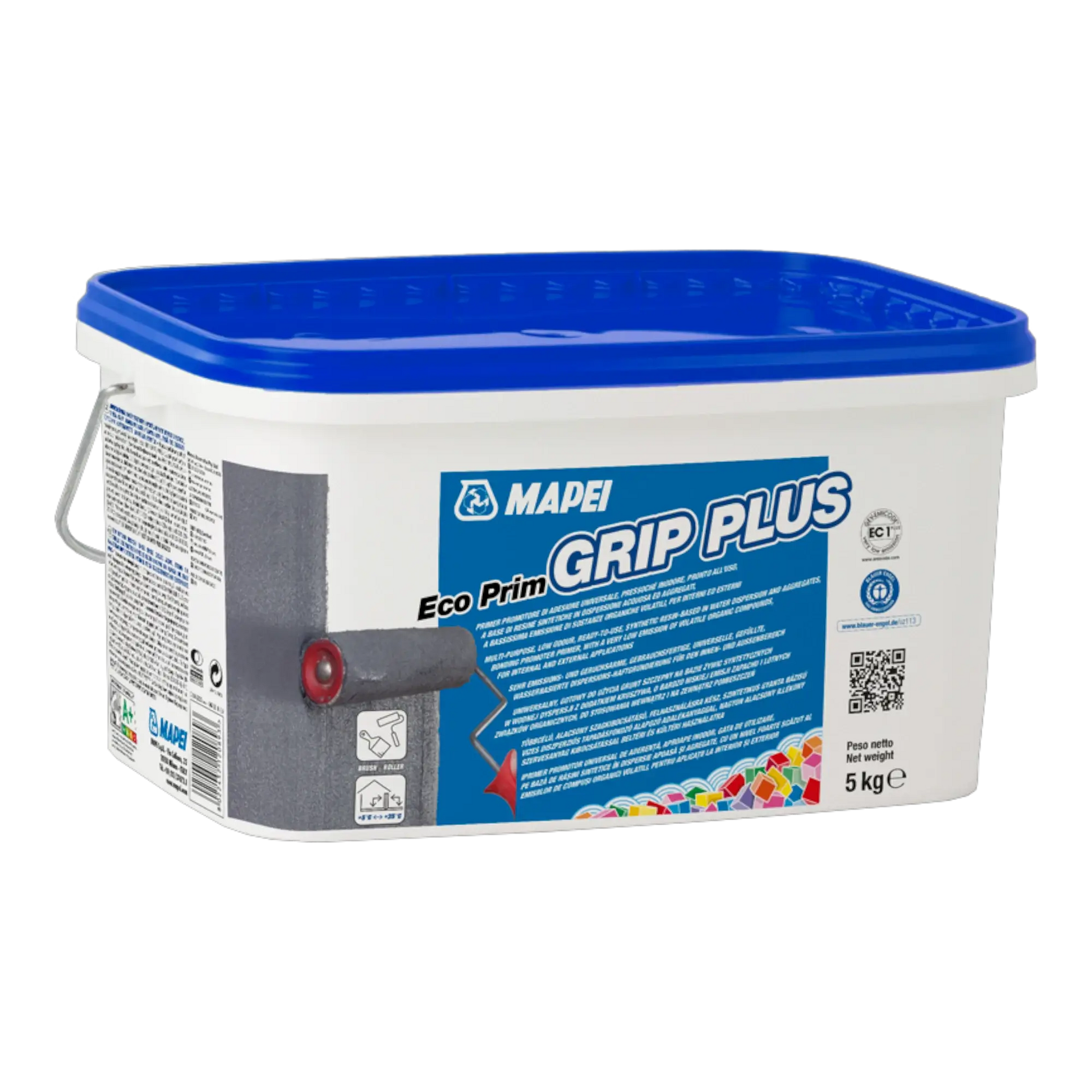 MAPEI Eco Prim Grip Plus
