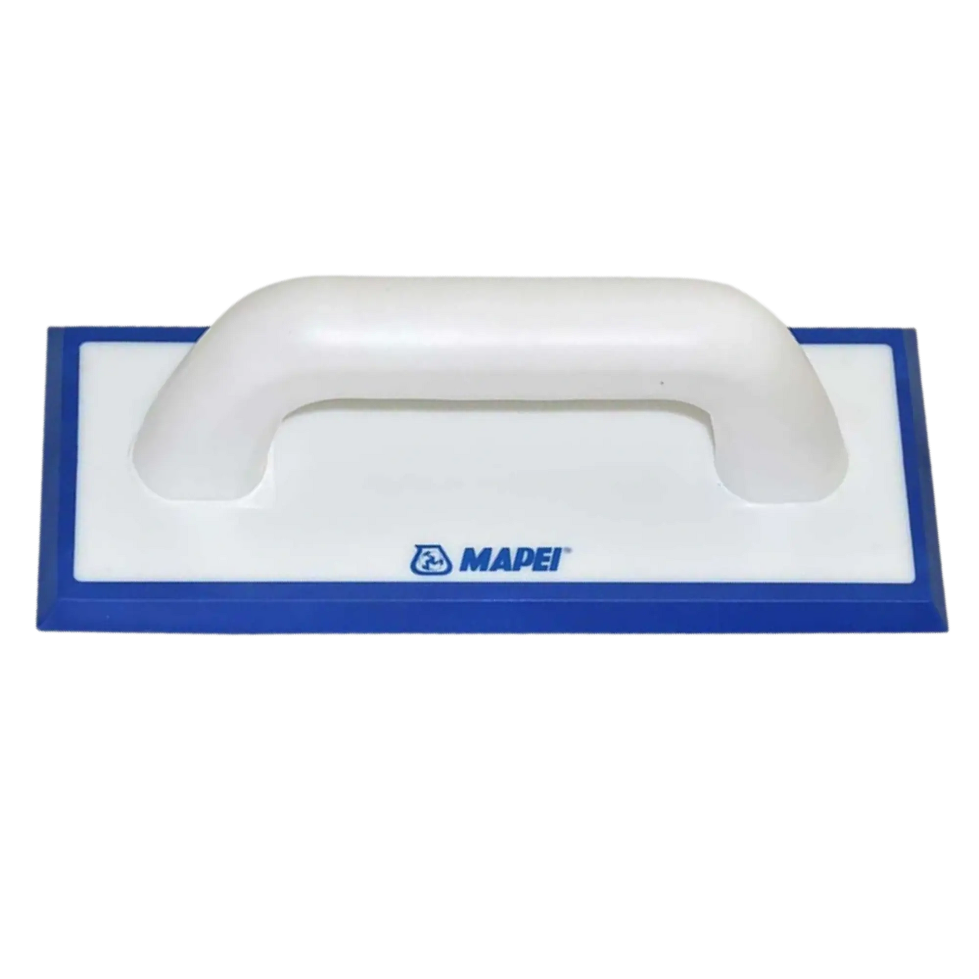 MAPEI Fugenbrett blau 250 x 115 mm mit weichem Gummi online kaufen | Bauchemie.at
