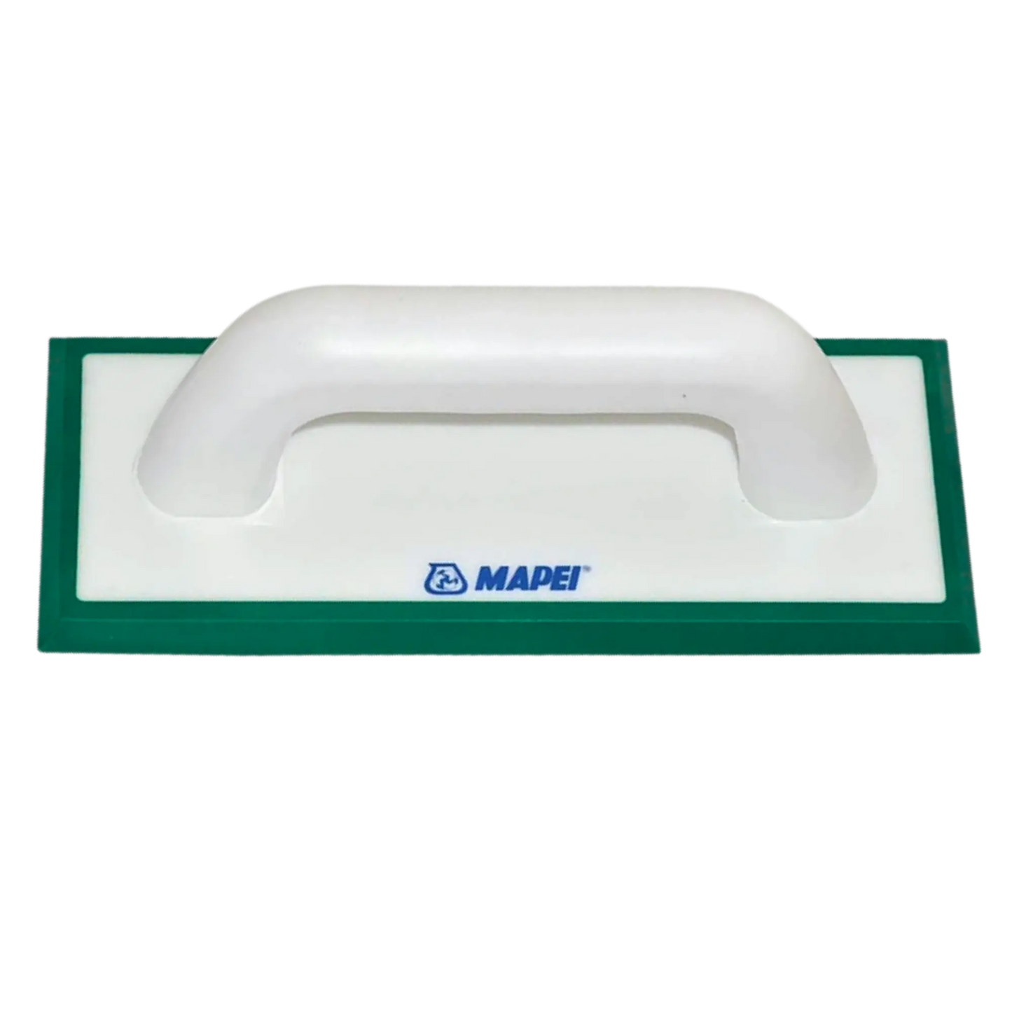 MAPEI Fugenbrett grün 250 x 115 mm mit hartem Gummi online kaufen | Bauchemie.at