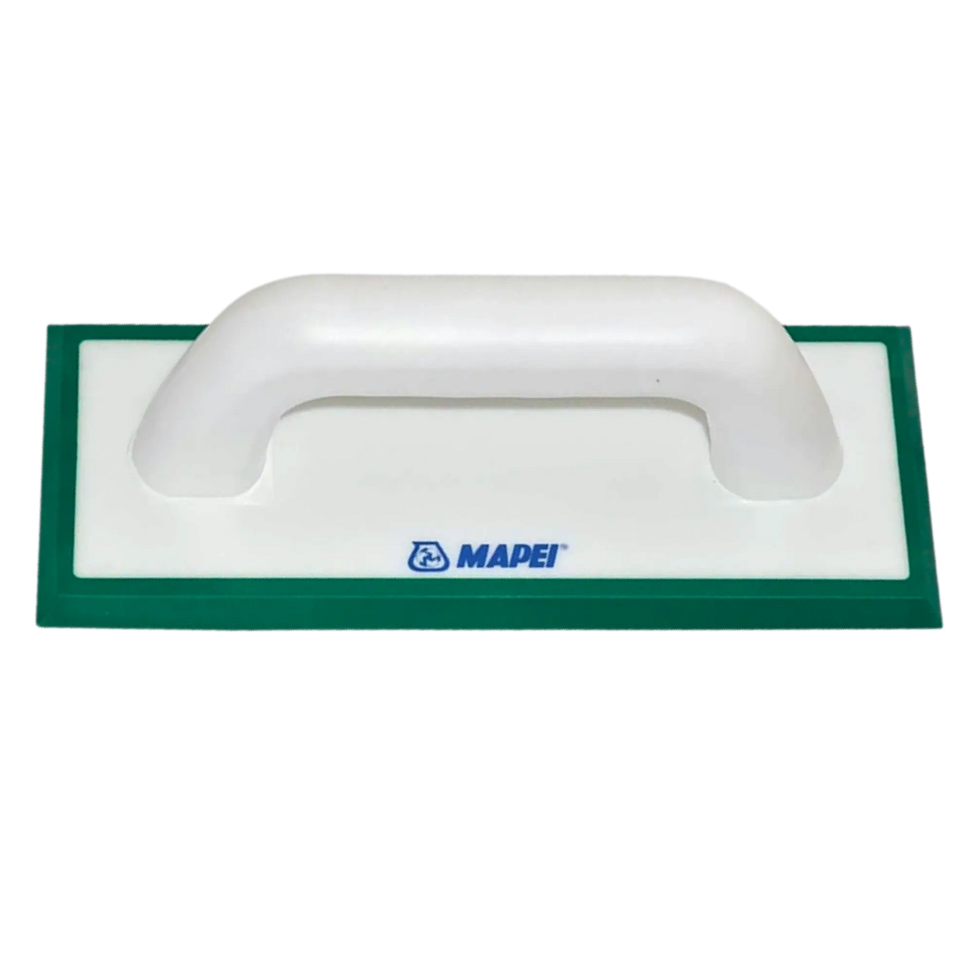 MAPEI Fugenbrett grün 250 x 115 mm mit hartem Gummi online kaufen | Bauchemie.at