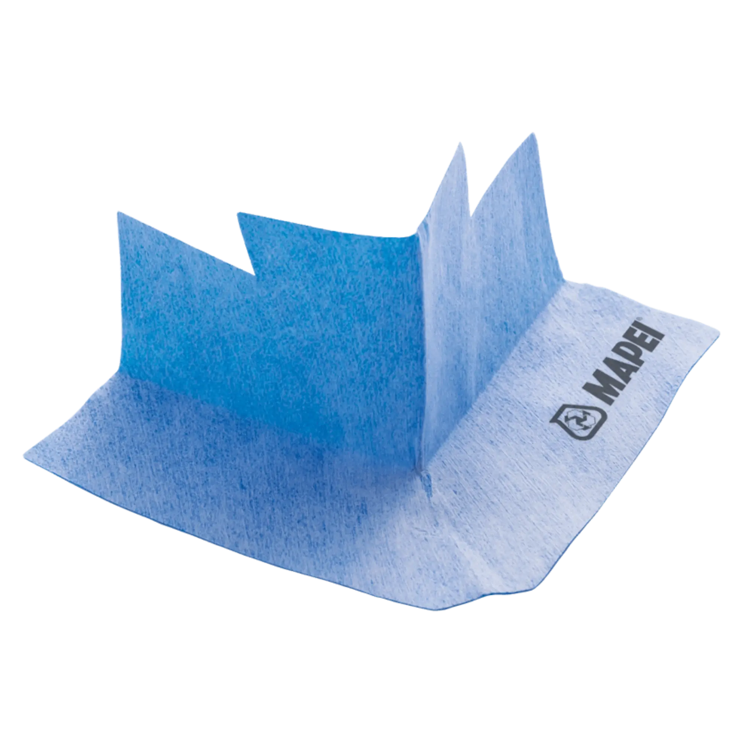 MAPEI Mapeband Easy Außenecke 270° 10 Stück