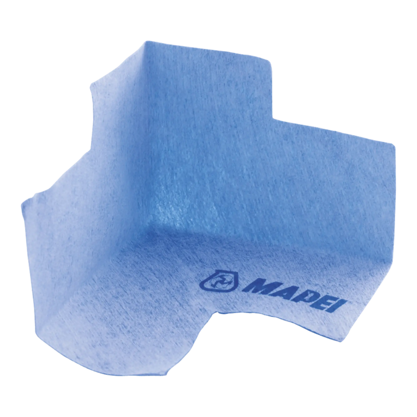 MAPEI Mapeband Easy Innenecke 90° 10 Stück | Bauchemie.at