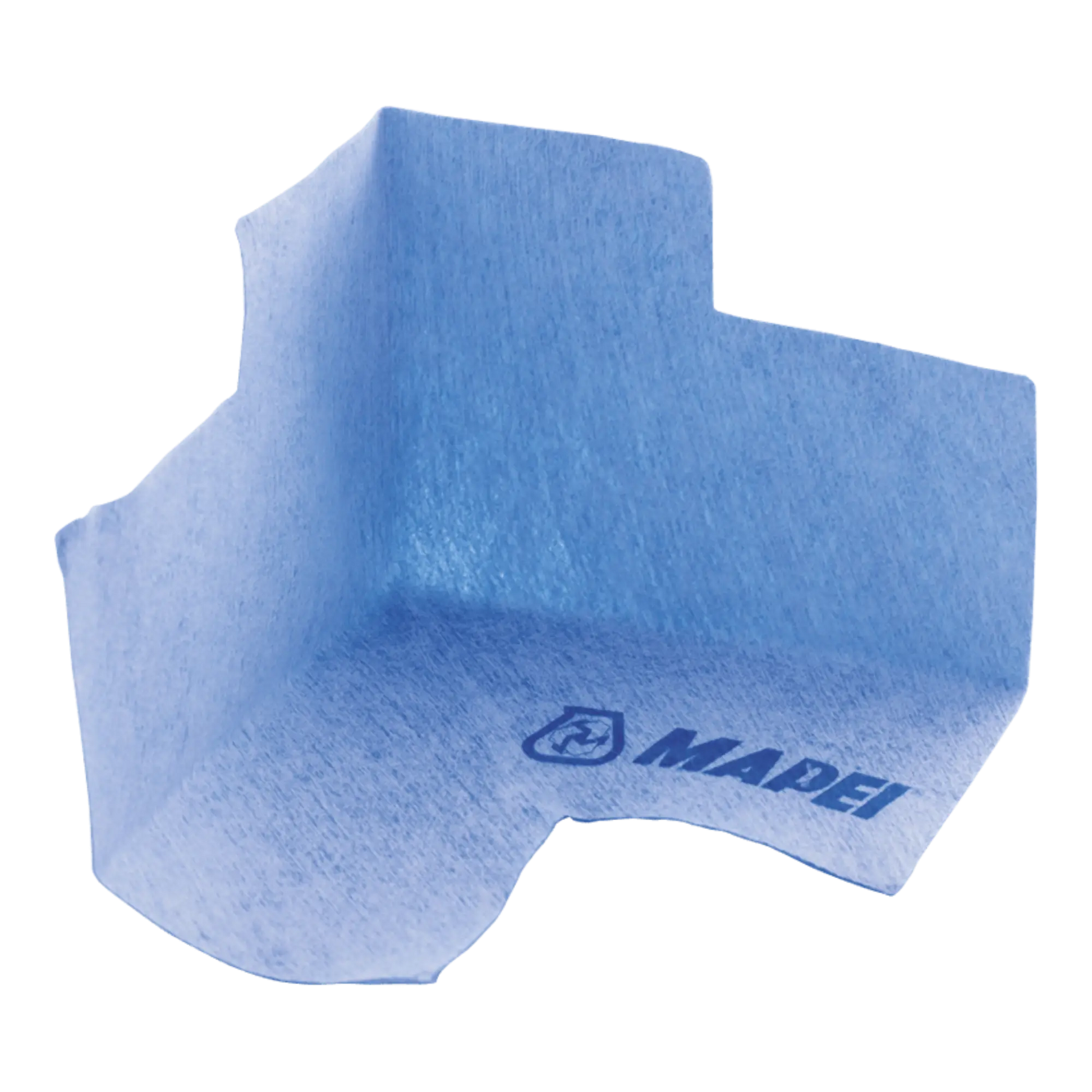 MAPEI Mapeband Easy Innenecke 90° 10 Stück | Bauchemie.at