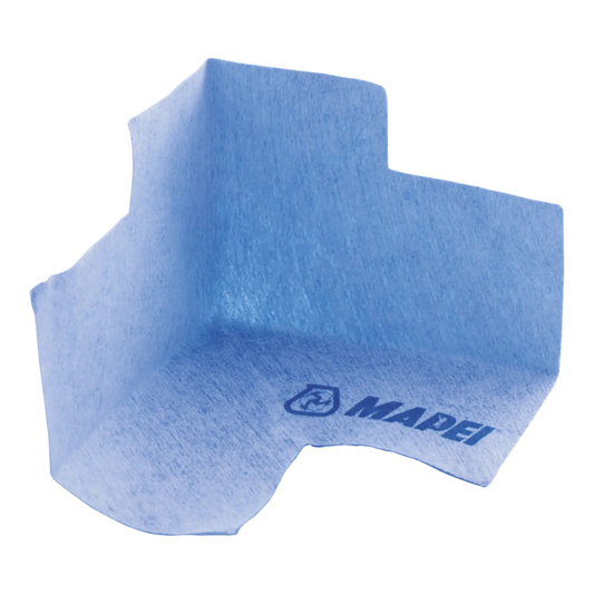MAPEI Mapeband Easy Innenecke 90° 10 Stück | Bauchemie.at