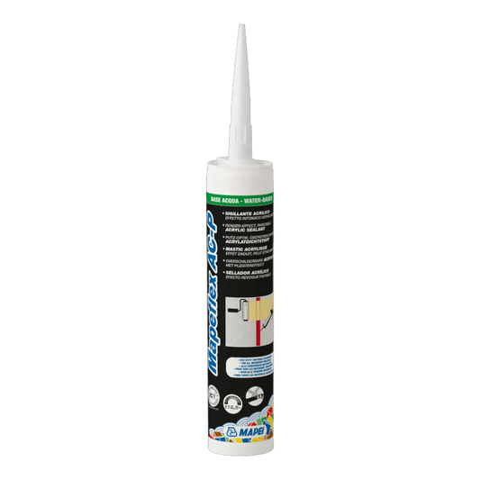 MAPEI Mapeflex AC-P 0 310ml