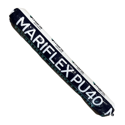 MARIS Mariflex PU40 grau - 600ml