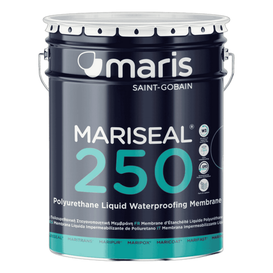 MARIS Mariseal 250 15kg
