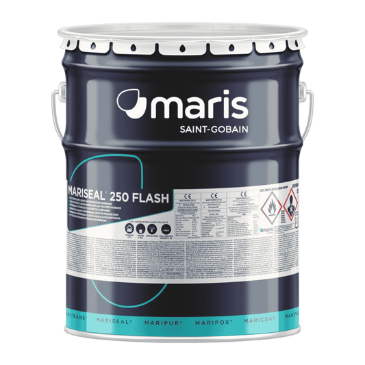 MARIS Mariseal 250 FLASH 15kg