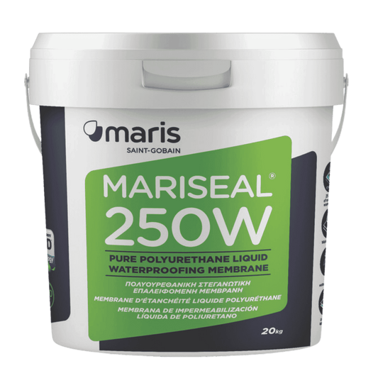 MARIS Mariseal 250W 20kg