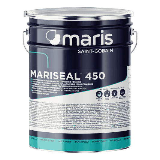 MARIS Mariseal 450 17kg