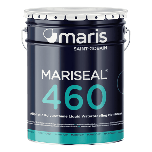 MARIS Mariseal 460 6kg