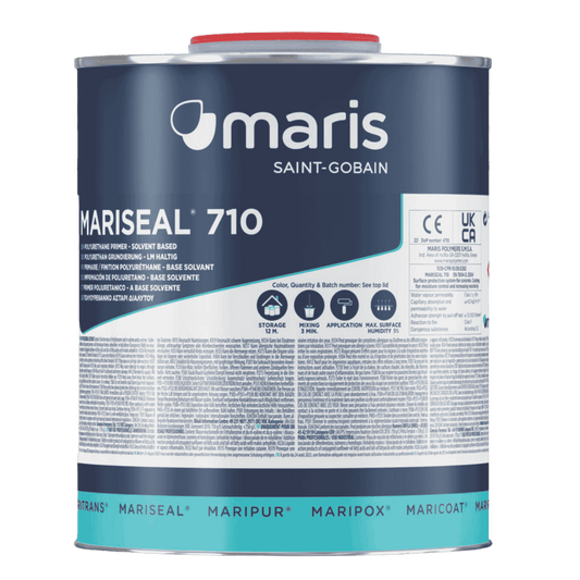 MARIS Mariseal 710