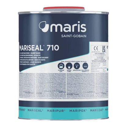 MARIS Mariseal 710