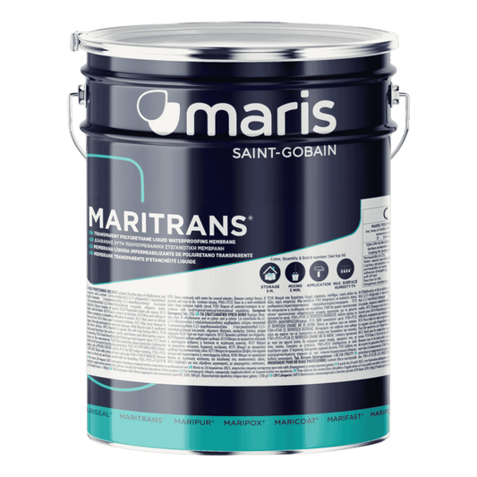 MARIS Maritrans 5kg