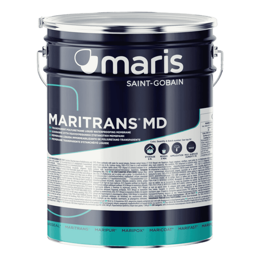 MARIS Maritrans MD 5kg