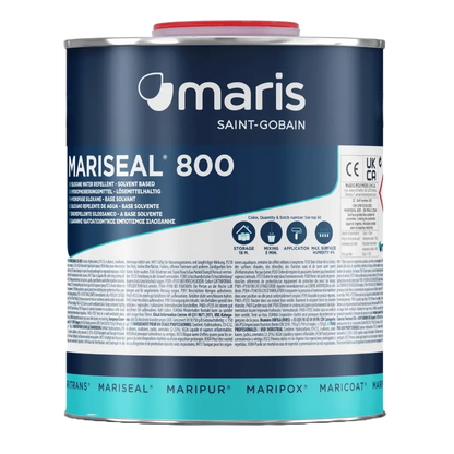 MARIS Mariseal 800 10kg | Bauchemie.at