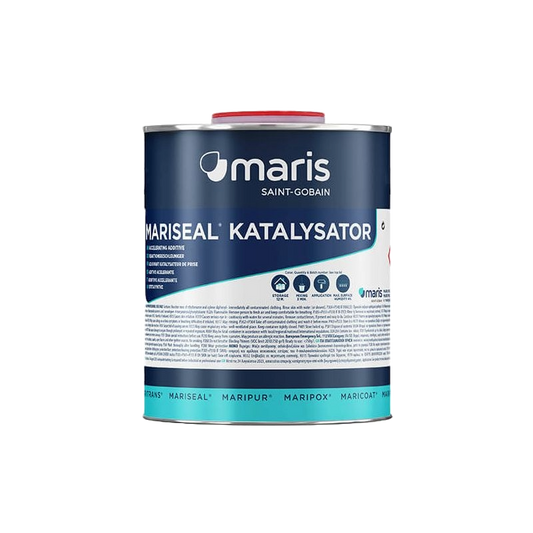 MARIS Mariseal Katalysator - 1L