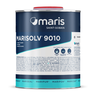 MARIS Marisolv 9010 Reiniger - 1kg