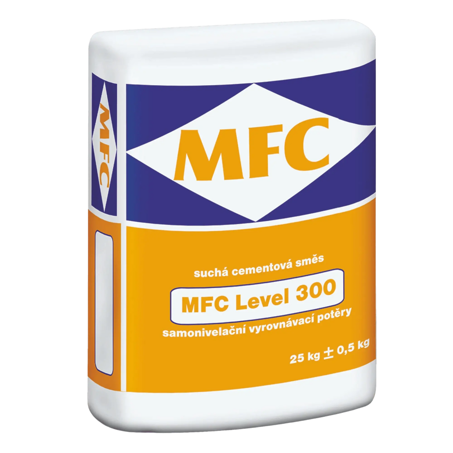 MFC MORFICO Level 320 25kg bei Bauchemie.at online bestellen