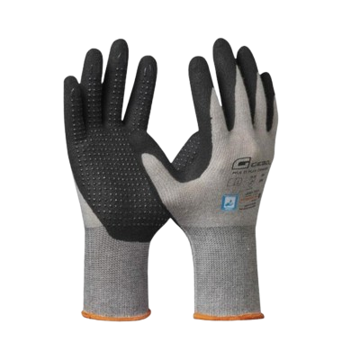 GEBOL glove "Multi Flex Comfort"