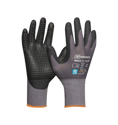 GEBOL glove "Multi Flex"