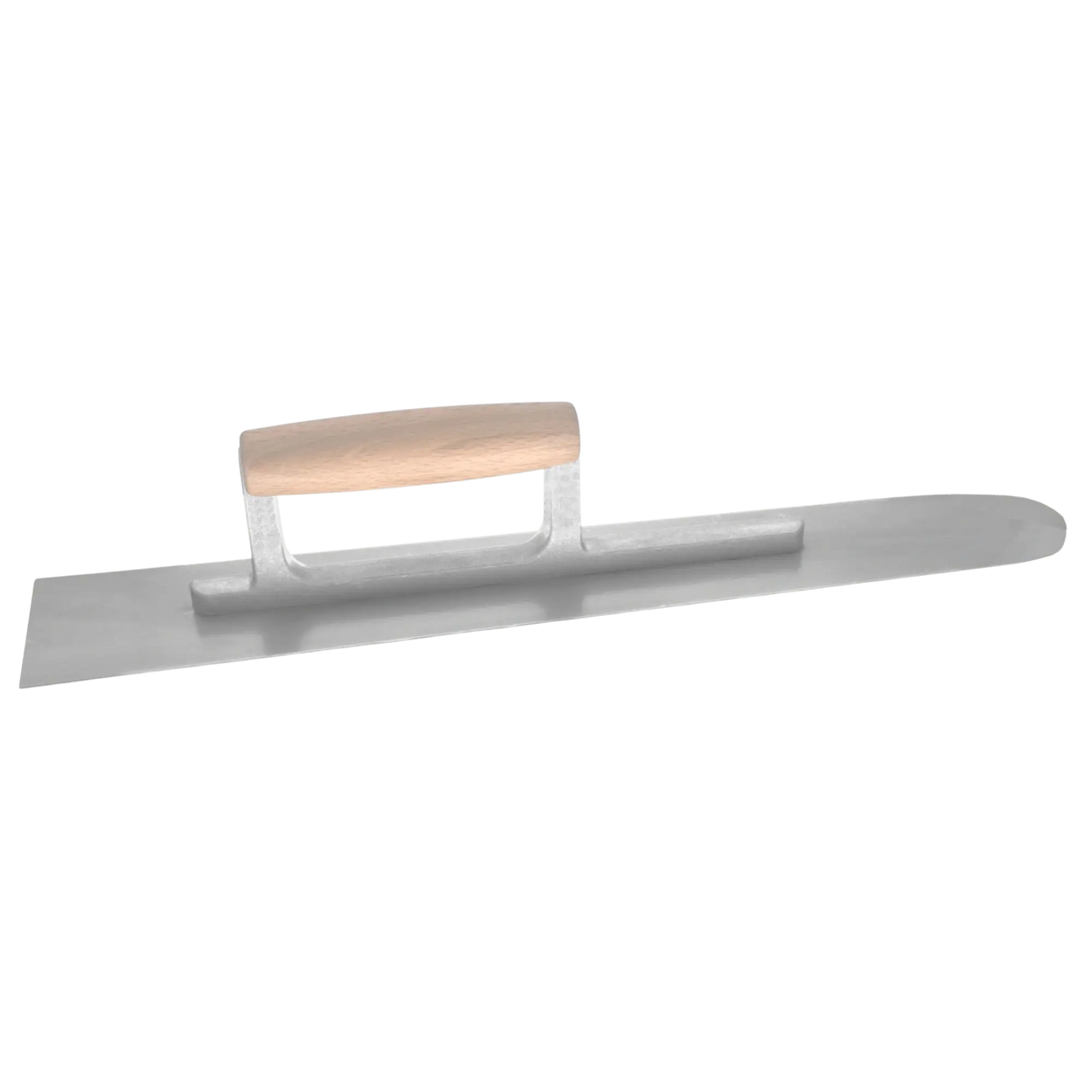 MULTITOOL Belgische Glättkelle 45cm für Steinteppich