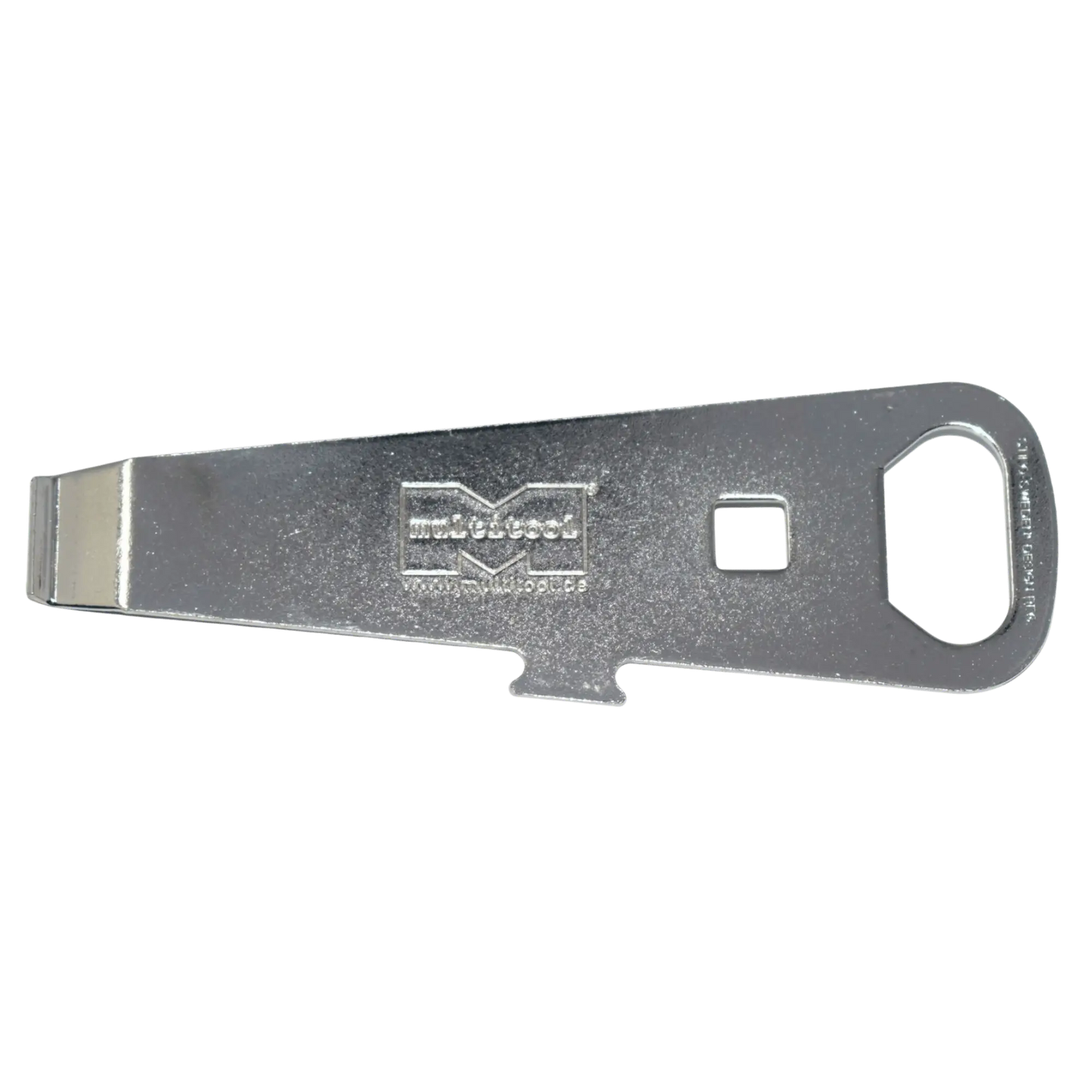MULTITOOL Blechdeckelöffner 120mm