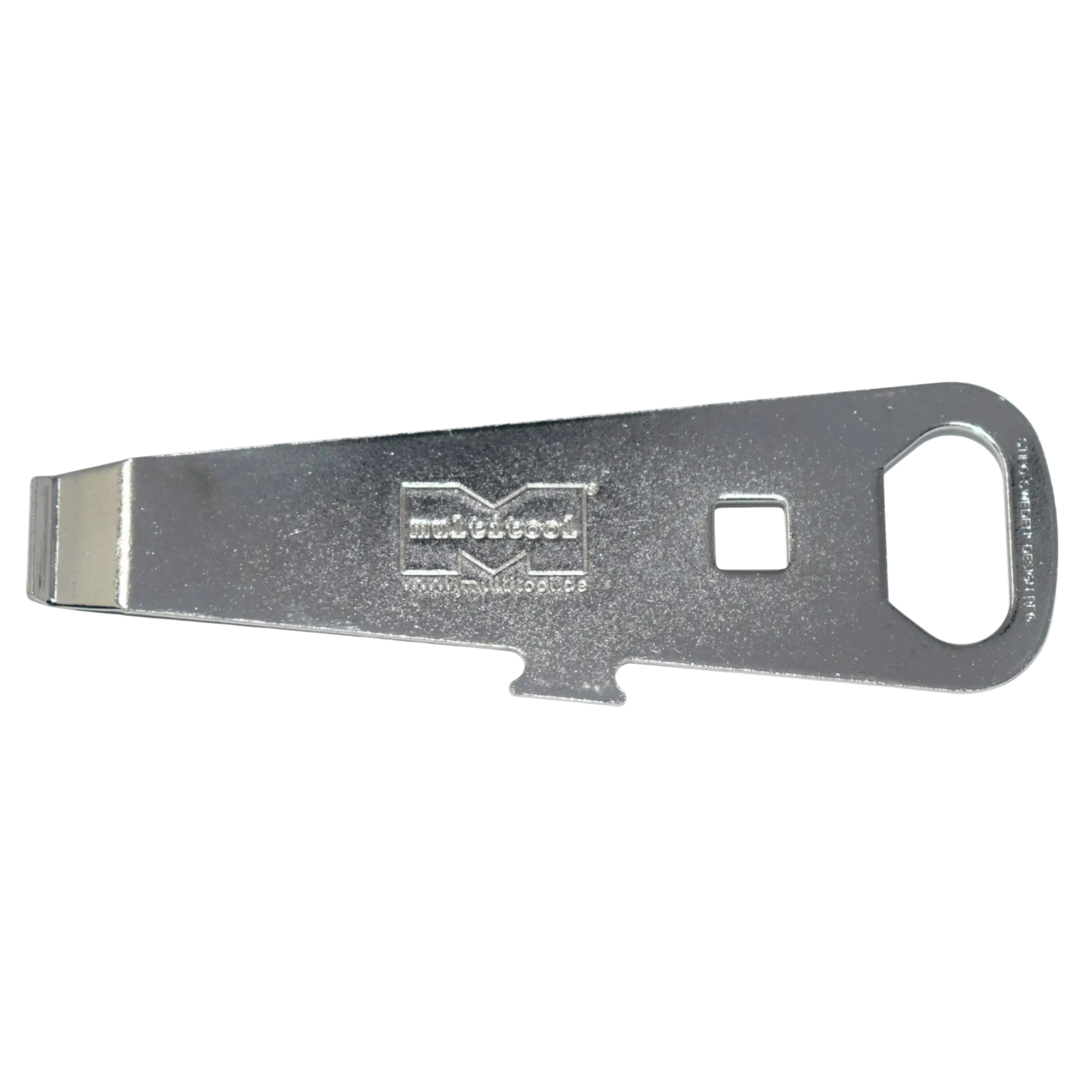 MULTITOOL Blechdeckelöffner 120mm