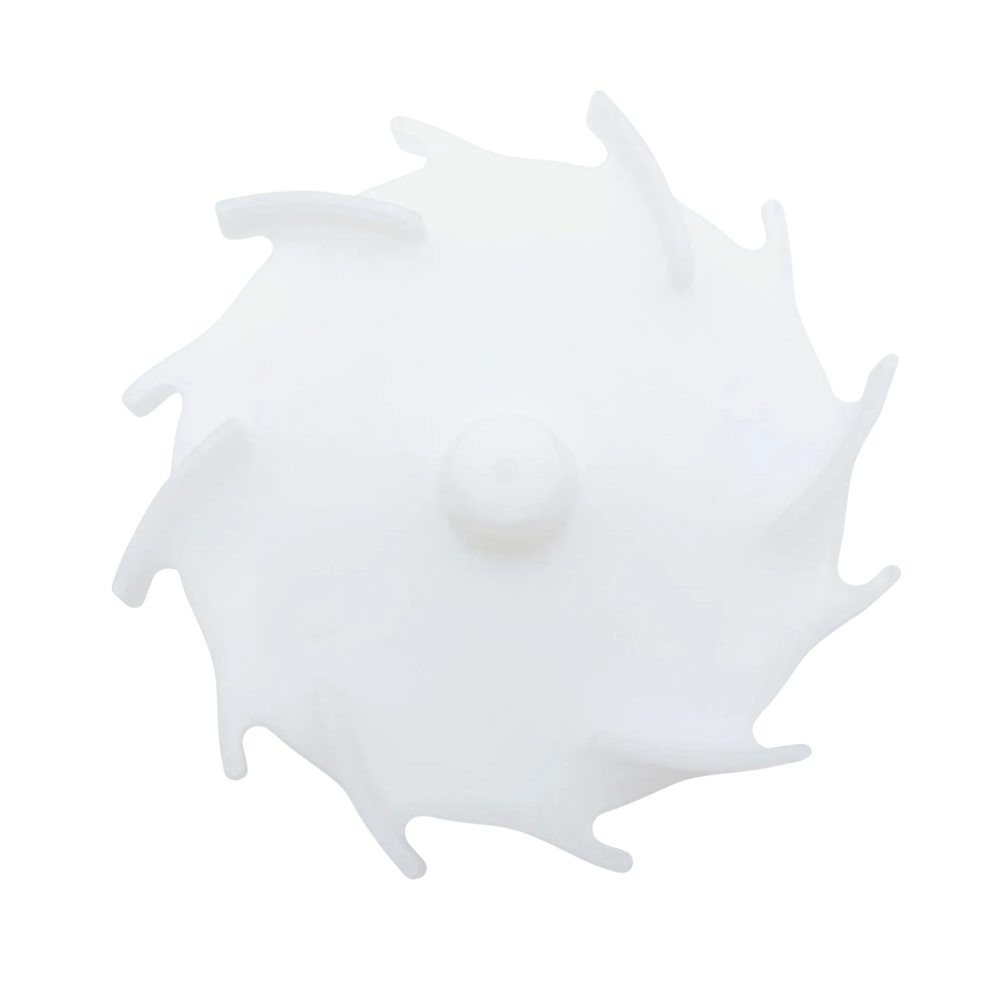MULTITOOL Dissolverscheibe Kunststoff Ø 100 mm online kaufen | Bauchemie.at