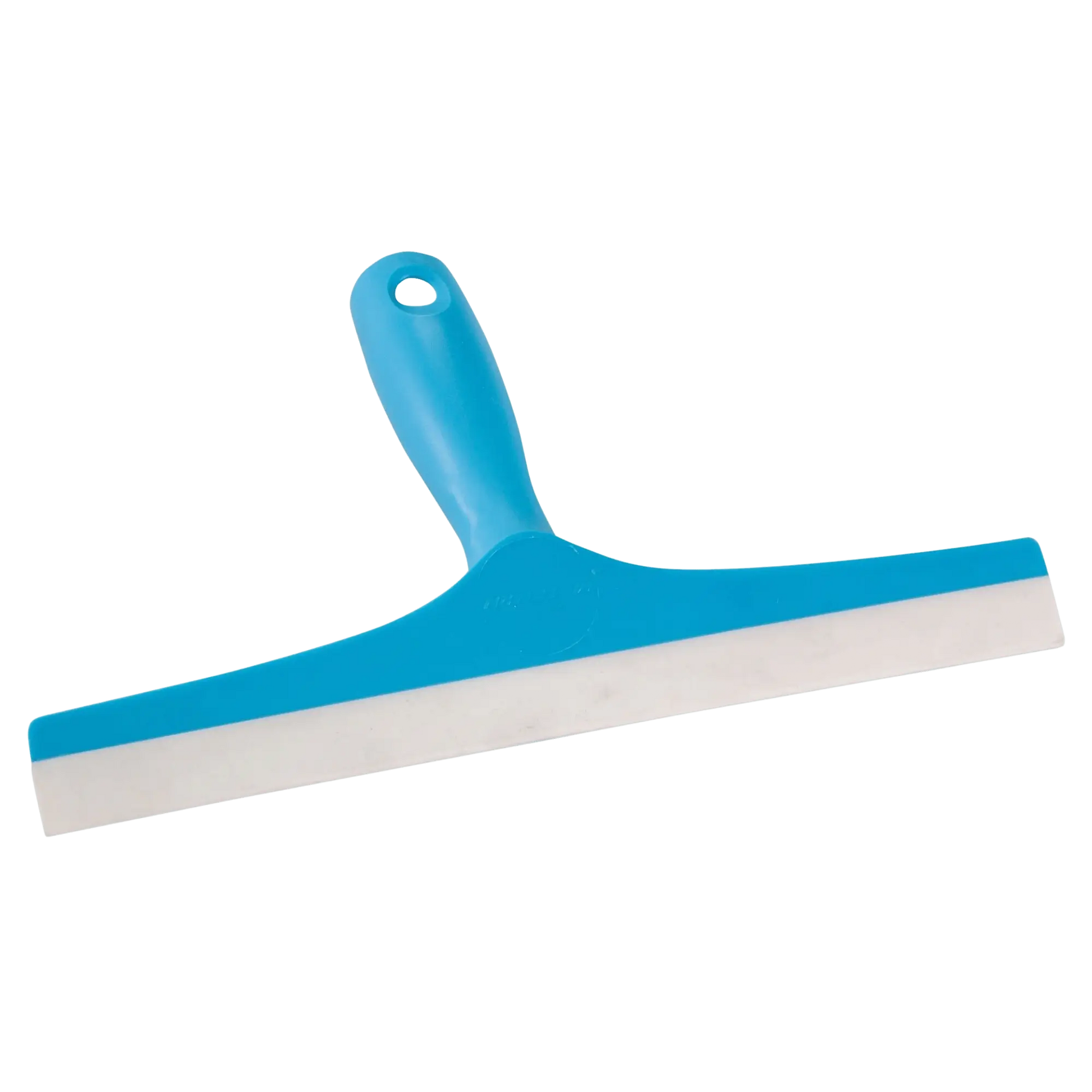 MULTITOOL Gummischieber 25cm online kaufen | Bauchemie.at