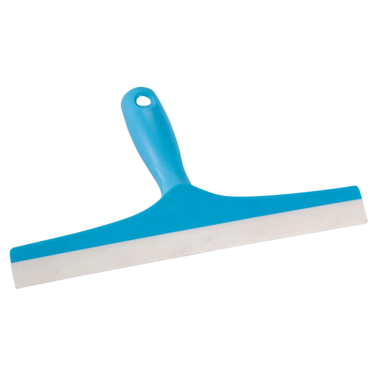 MULTITOOL Gummischieber 25cm online kaufen | Bauchemie.at