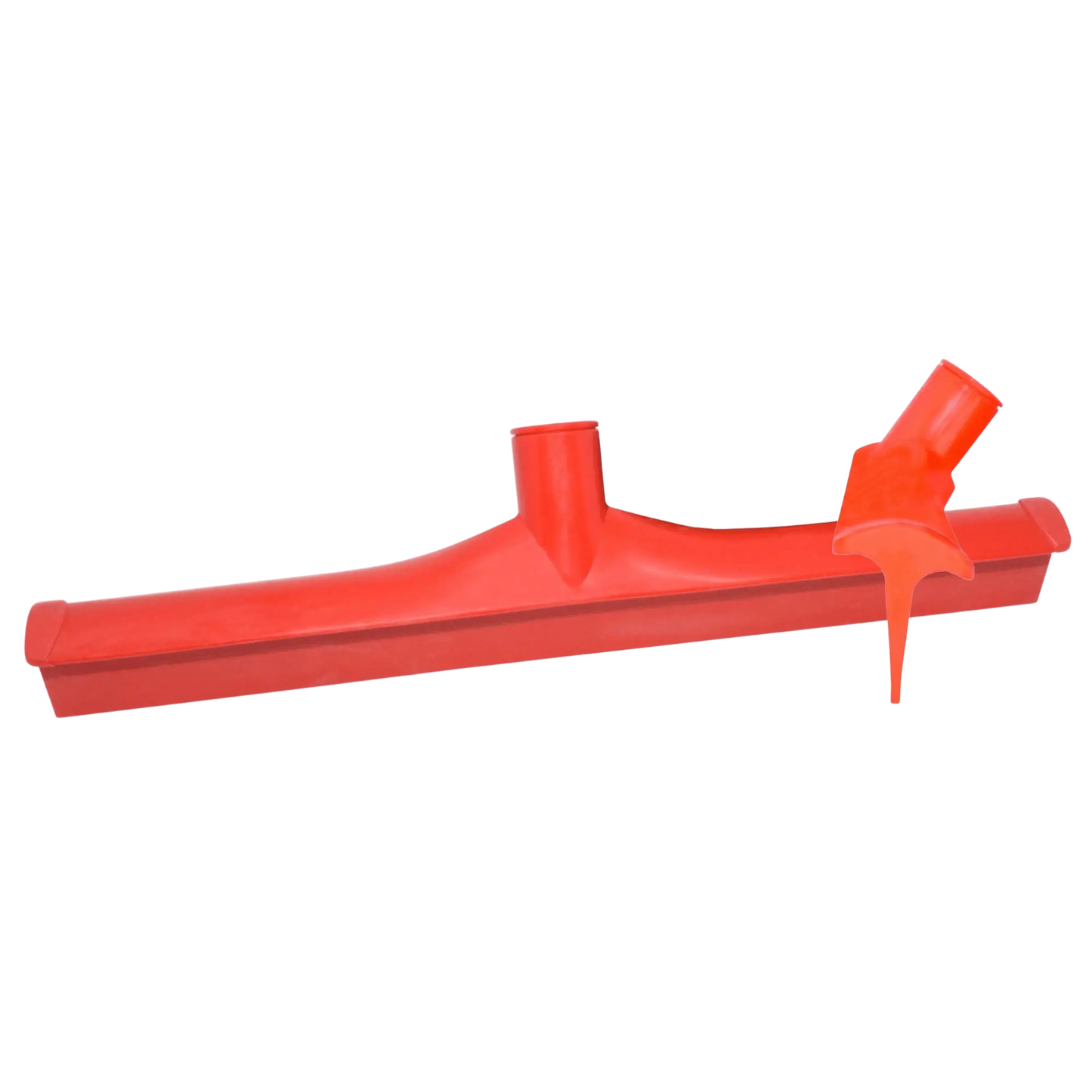 MULTITOOL Gummischieber 40 cm Medium rot online kaufen | Bauchemie.at