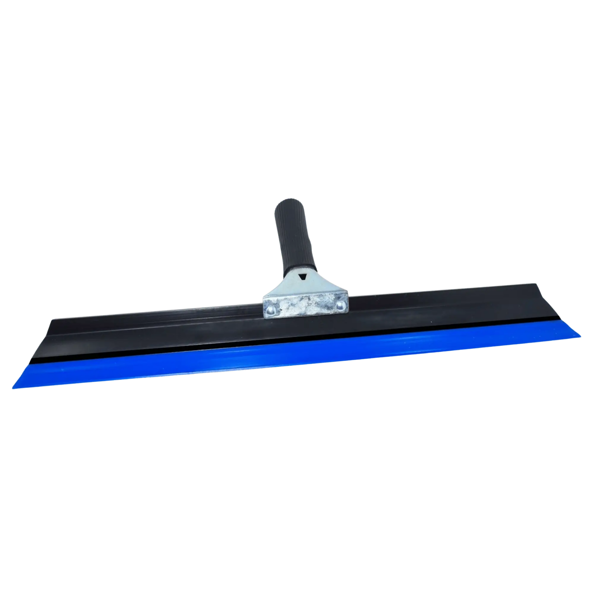 MULTITOOL Magic Trowel Flexible Gummilippe 30cm online kaufen | Bauchemie.at