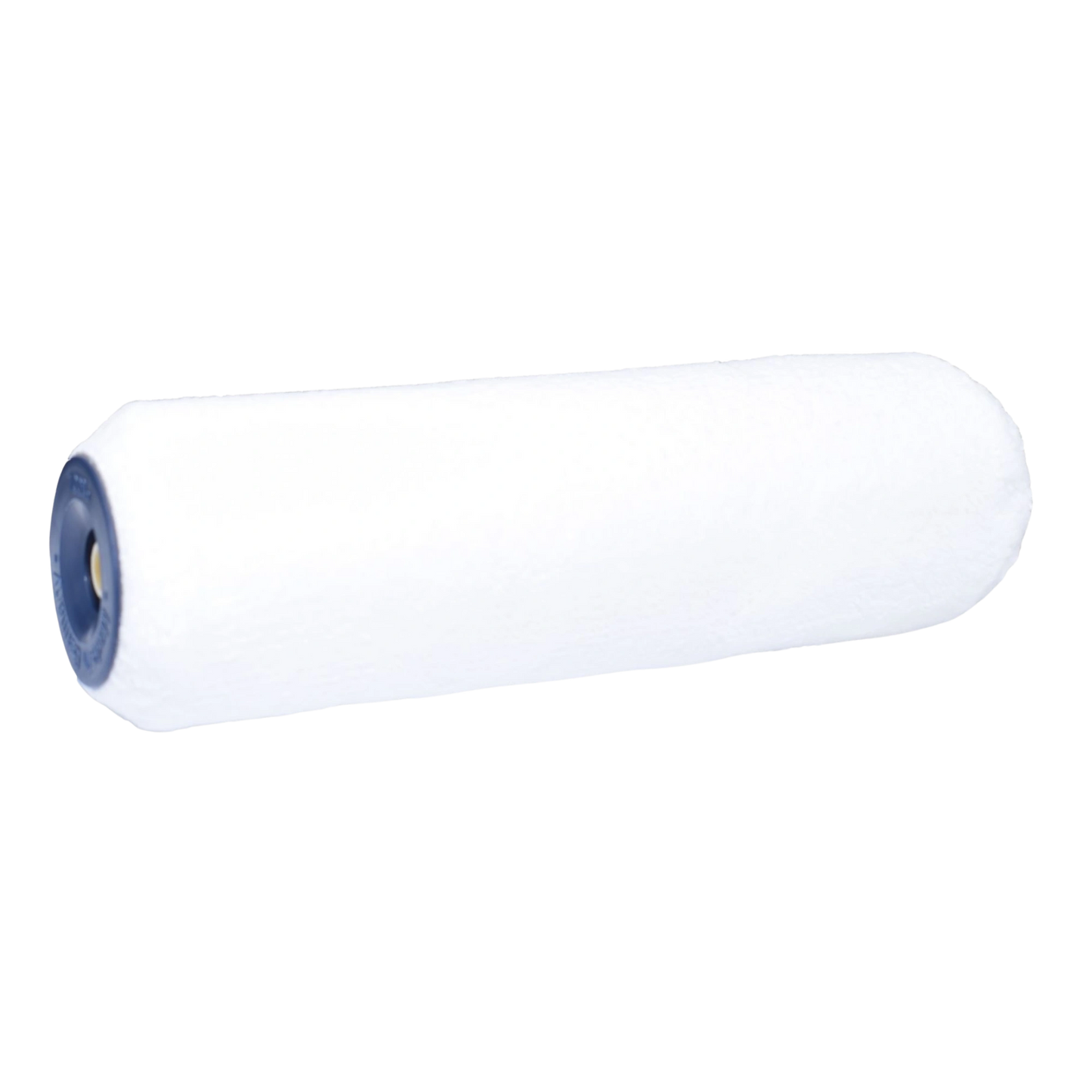 MULTITOOL Mikrofaser Versiegelungswalze Premium Florhöhe 25cm / 6mm