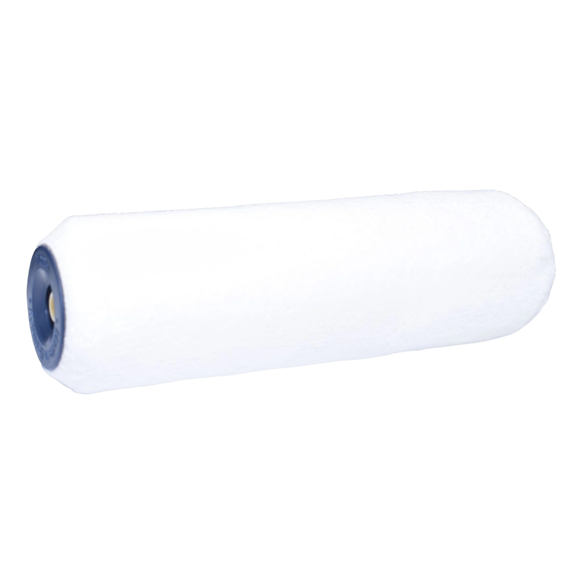 MULTITOOL Mikrofaser Versiegelungswalze Premium Florhöhe 25cm / 6mm