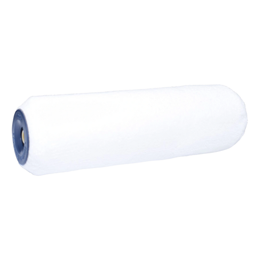 MULTITOOL Mikrofaser Versiegelungswalze Premium Florhöhe 25cm / 6mm