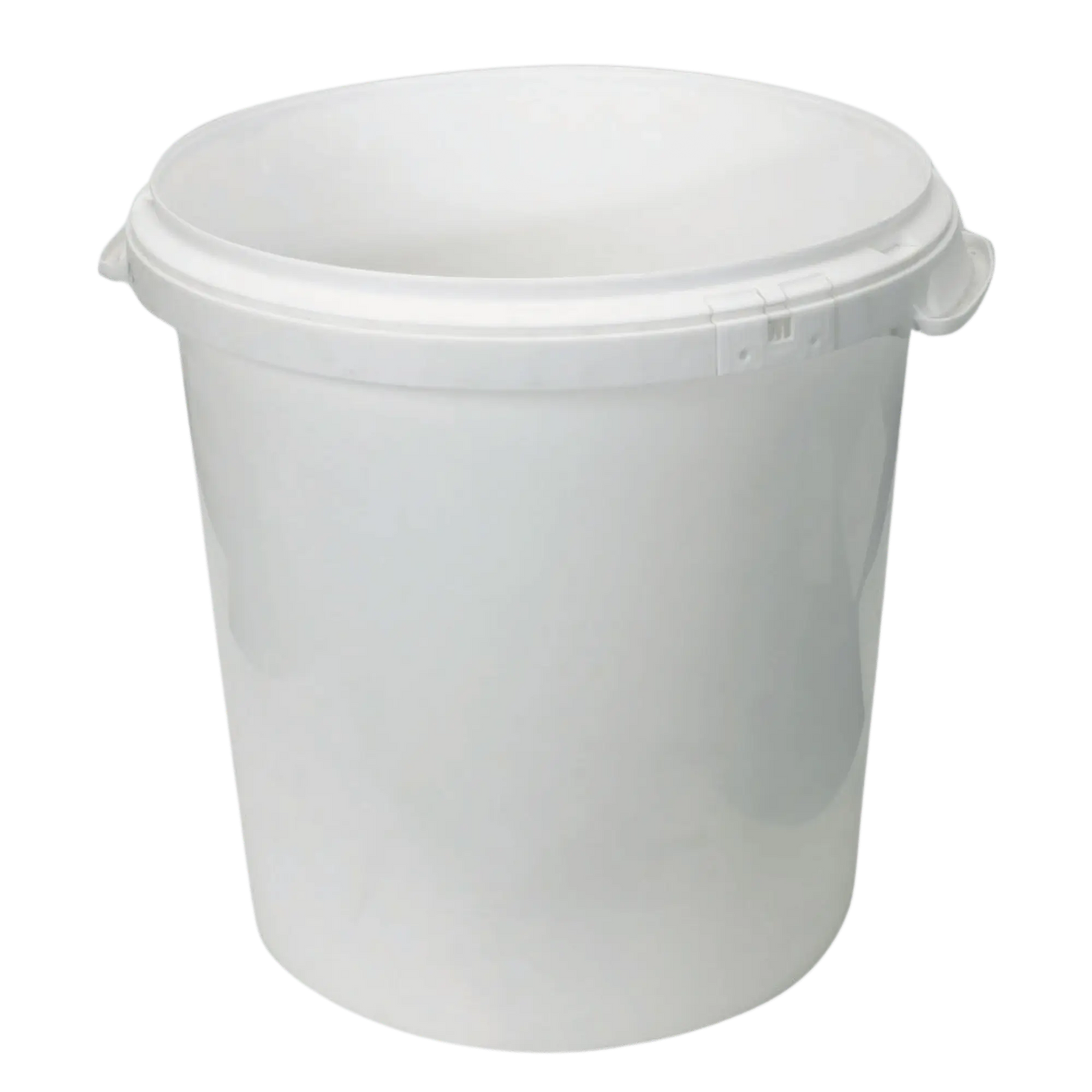 MULTITOOL Mischkübel 30 L – 37 cm hoch online kaufen | Bauchemie.at