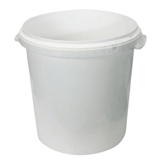 MULTITOOL Mischkübel 30 L – 37 cm hoch online kaufen | Bauchemie.at