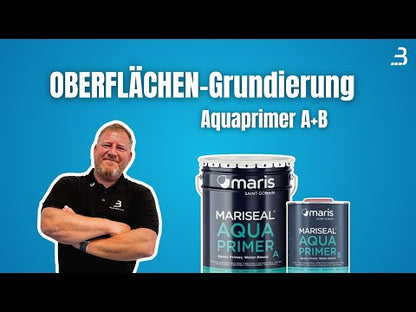 MARIS Aquaprimer Komp. A+B 4 kg