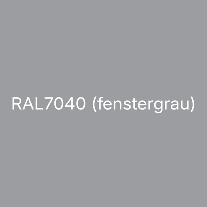 SIKA Sikafloor-2600 30kg