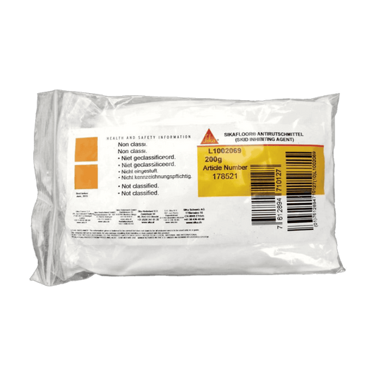 SIKA Antirutschmittel 200g