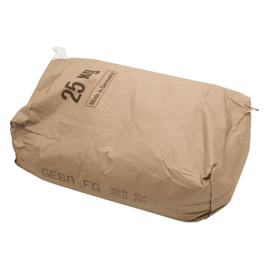 Sika Quarzsand, 25kg Sack, feuergetrocknet