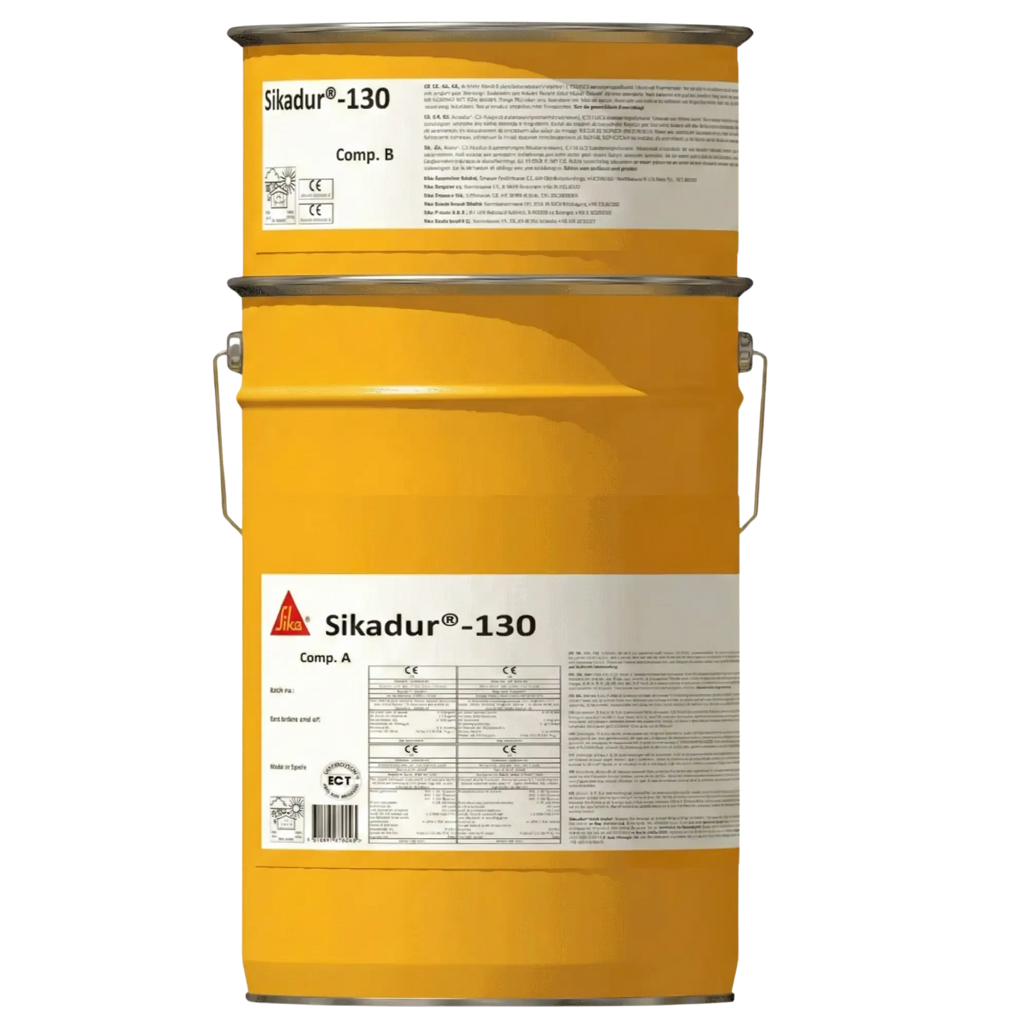 SIKA Sikadur-130 30kg