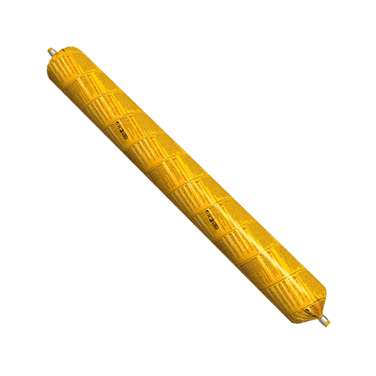 SIKA Sikaflex PRO-3 600ml grau