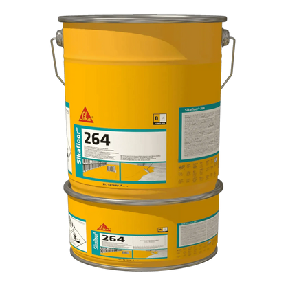 SIKA Sikafloor-264 30kg