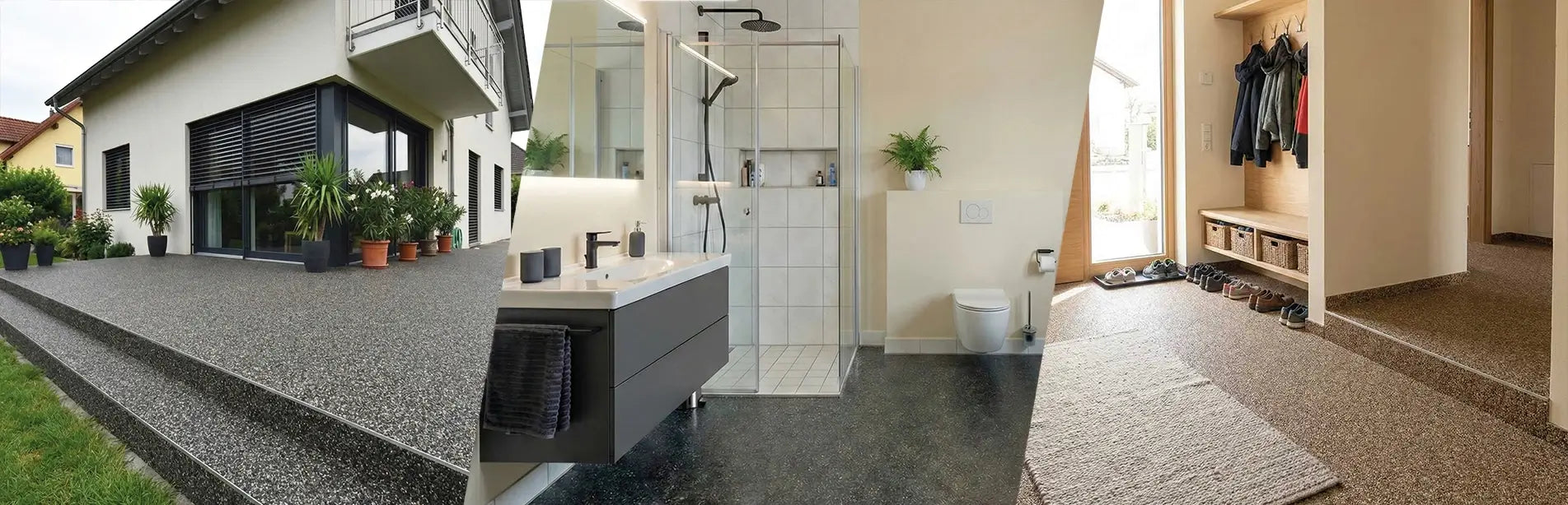 custom-slideshow-image-desktop-block_nHyGqi