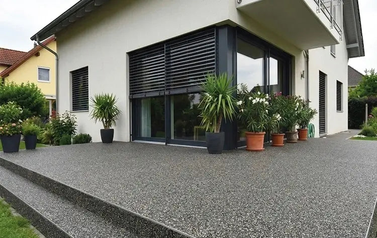 Unsere Komplettsets enthalten alles, was Sie für Ihr nächstes Projekt benötigen. | Bauchemie.at Mobile Ansicht